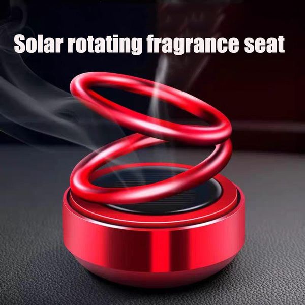 car air freshener interior gulong parfum perfume holder accessories decorations diffuser long lasting fragrance
car air freshener interior gulong parfum perfume holder accessories decorations diffuser long lasting fragrance