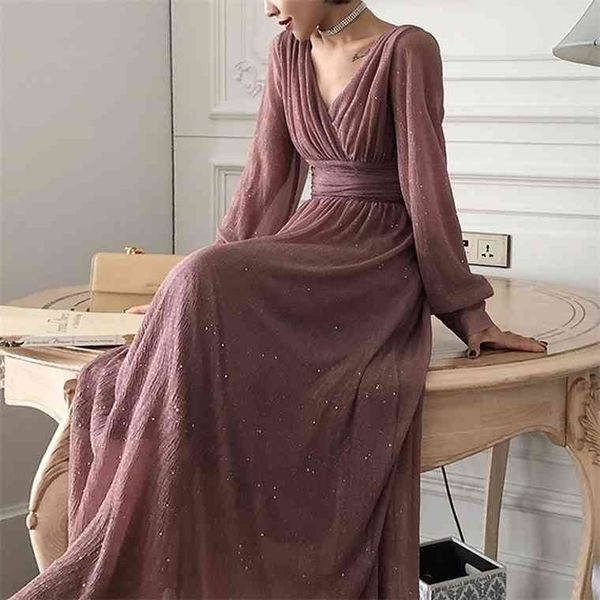 vintage glitter maxi women spring high waist long sleeve elegant boho shiny party dress plus size a872, Black;gray
vintage glitter maxi women spring high waist long sleeve elegant boho shiny party dress plus size a872, Black;gray