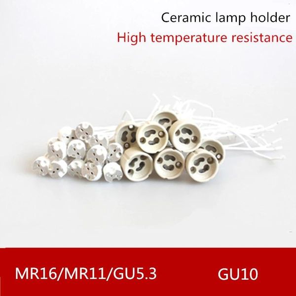 bulbs mr16 mr11 gu5.3 g5.3 gu10 lamp base connector cable, socket fitting fix holder 10cm silicon cable
bulbs mr16 mr11 gu5.3 g5.3 gu10 lamp base connector cable, socket fitting fix holder 10cm silicon cable