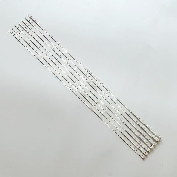 lehua tcl merlot le32m02 l32m16 le32m02f l32w3212 l32j3210 lamp strip led panel lights
lehua tcl merlot le32m02 l32m16 le32m02f l32w3212 l32j3210 lamp strip led panel lights