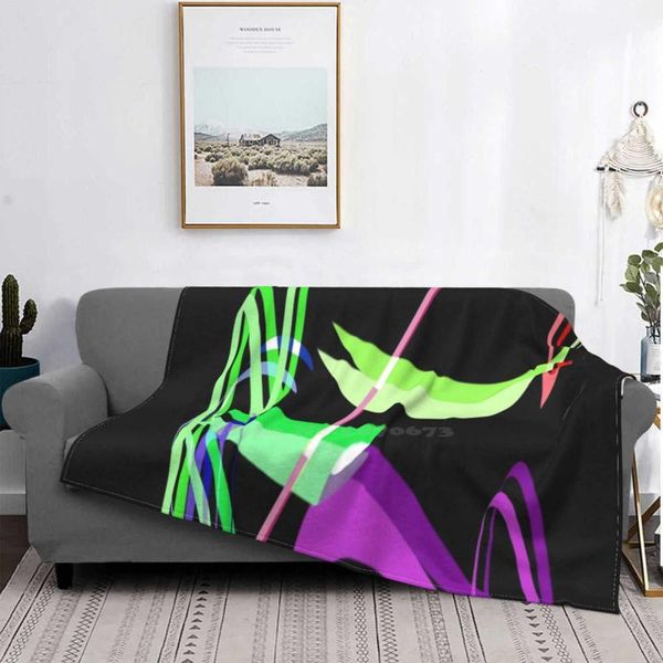 blankets untitled air conditioning blanket soft warm light thin abstract niemeyer