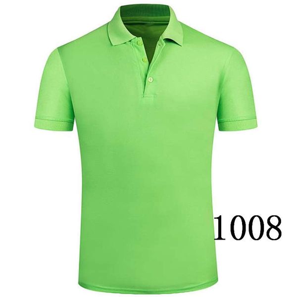 qazeeetsd277 waterproof breathable leisure sports size short sleeve t-shirt jesery men women solid moisture wicking thailand quality, White;yellow
qazeeetsd277 waterproof breathable leisure sports size short sleeve t-shirt jesery men women solid moisture wicking thailand quality, White;yellow