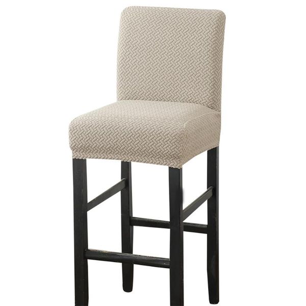 slipcover reusable polar fleece stretch removable pub counter stool dining room banquet chair cover home anti dust solid covers
slipcover reusable polar fleece stretch removable pub counter stool dining room banquet chair cover home anti dust solid covers
