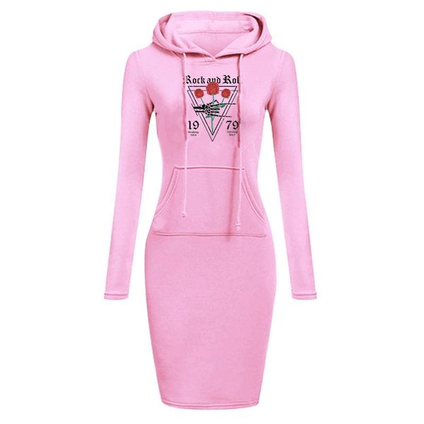 casual dresses autumn winter women long hoodie dress multi color hooded sweatshirts drawstring baggy pullover elegant fleece inner, Black;gray
casual dresses autumn winter women long hoodie dress multi color hooded sweatshirts drawstring baggy pullover elegant fleece inner, Black;gray