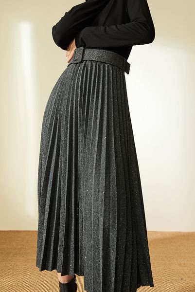 skirts summer fashion women midi female spring autumn high waist elegant skirts woman splid black sequin a-line skirt korean r 1yj8
skirts summer fashion women midi female spring autumn high waist elegant skirts woman splid black sequin a-line skirt korean r 1yj8