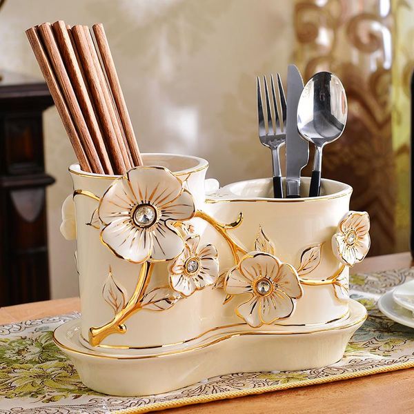 bath accessory set chopsticks cage ceramic kitchen lishui put a spoon tube storage box shelves tableware
bath accessory set chopsticks cage ceramic kitchen lishui put a spoon tube storage box shelves tableware