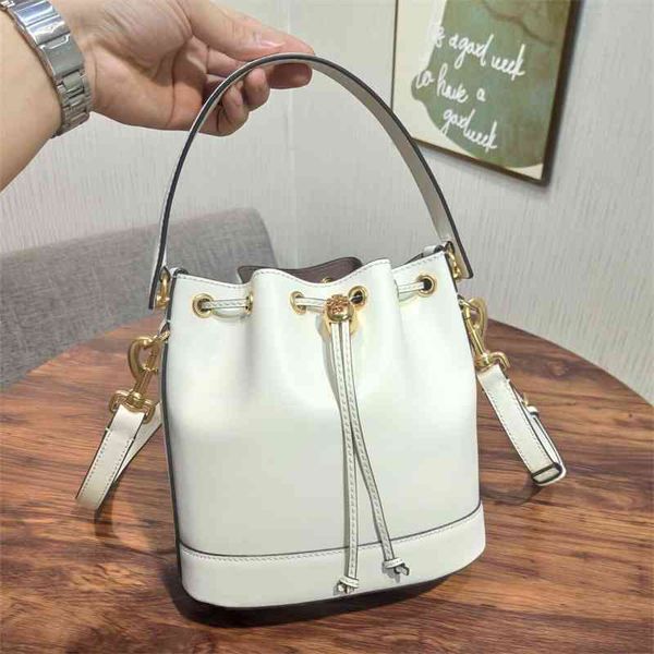 70% off new cowhide bucket bag 1615 simple and versatile single shoulder messenger bag fashion large drawstring handbag purse cyber monday
70% off new cowhide bucket bag 1615 simple and versatile single shoulder messenger bag fashion large drawstring handbag purse cyber monday