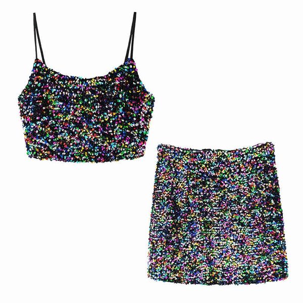 vintage women sequined skirts set summer fashion ladies short female elegant party mini skirt girls chic 210427, White
vintage women sequined skirts set summer fashion ladies short female elegant party mini skirt girls chic 210427, White