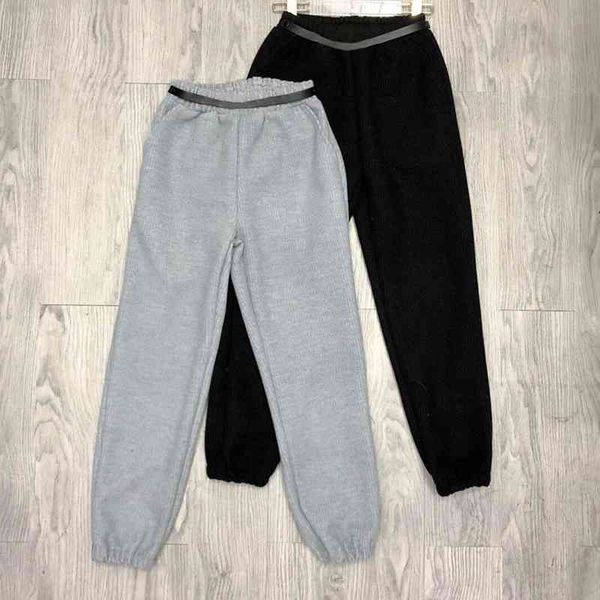 women pants for mens drawstring relaxed homme man fashion loose clothes printed letters hip hop sweatpants w16i, Black;white
women pants for mens drawstring relaxed homme man fashion loose clothes printed letters hip hop sweatpants w16i, Black;white