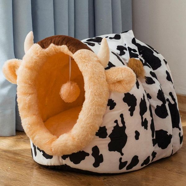 kennels & pens removable cat bed house kennel dog pet nest tent cushion sofa products
kennels & pens removable cat bed house kennel dog pet nest tent cushion sofa products