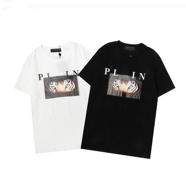 2022 new designer t shirt male cotton short sleeve round collar summer youth multi-color fashion print casual thin style#680, White;black
2022 new designer t shirt male cotton short sleeve round collar summer youth multi-color fashion print casual thin style#680, White;black