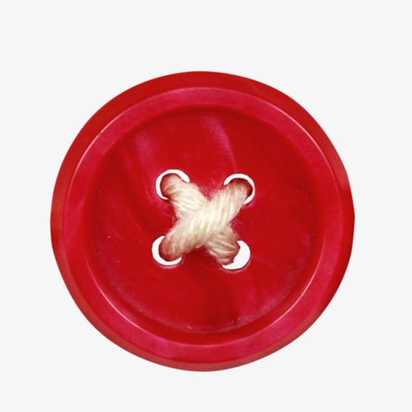 newirregular hoodie men's and women's loose large hoodie coat v4, Black
newirregular hoodie men's and women's loose large hoodie coat v4, Black