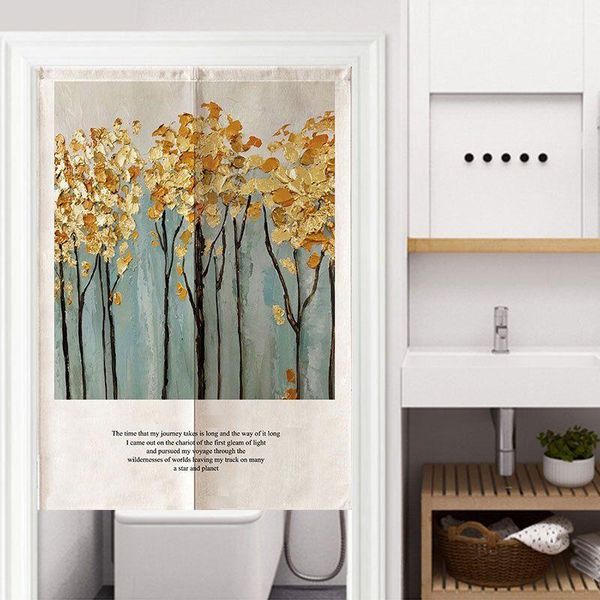 curtain & drapes modern bedroom kitchen cotton partition half geomantic oil fume toilet hanging
curtain & drapes modern bedroom kitchen cotton partition half geomantic oil fume toilet hanging