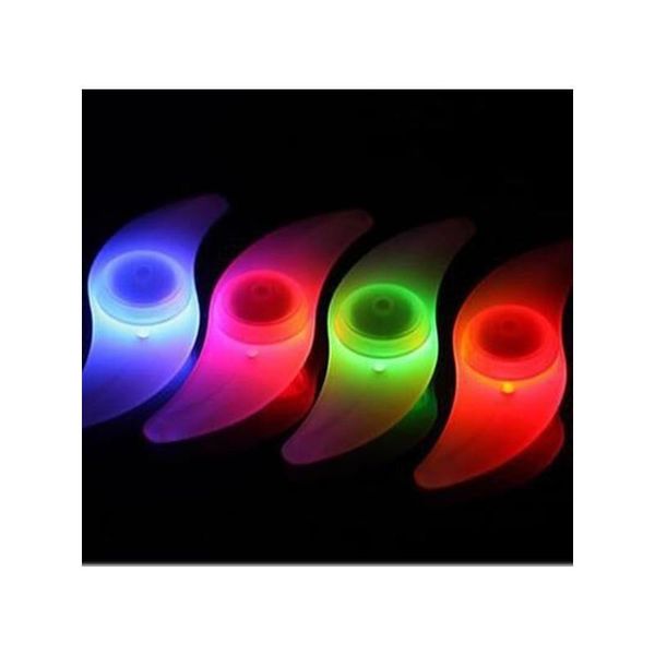 bicycle wheel light super bright spoke night led lamp bike cycling riding accessories decoration lights
bicycle wheel light super bright spoke night led lamp bike cycling riding accessories decoration lights