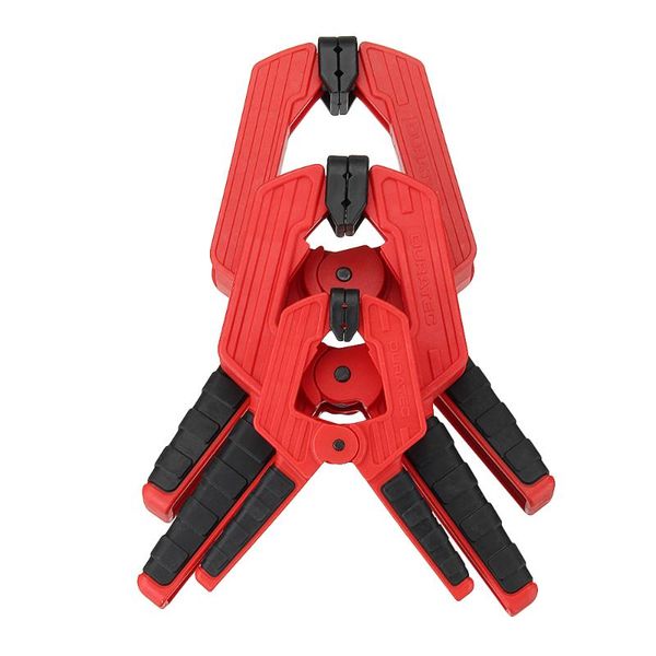 kitchen faucets 4/7/9 inch afg type light woodworking spring clamp fast clip clamping tools
kitchen faucets 4/7/9 inch afg type light woodworking spring clamp fast clip clamping tools
