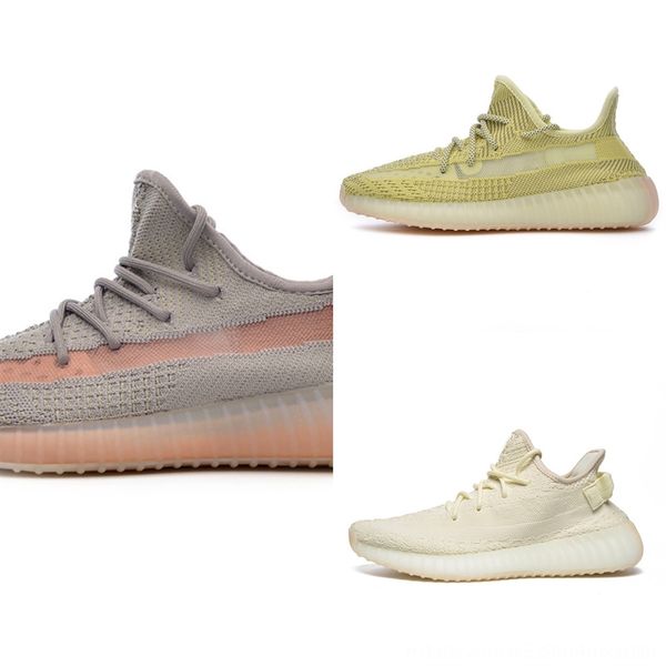 setdu kanye reflective 350 boost shoe running shoes earth west fade 350 natural israfil cinder carbon zyon oreo desertyeshaya, Black
setdu kanye reflective 350 boost shoe running shoes earth west fade 350 natural israfil cinder carbon zyon oreo desertyeshaya, Black