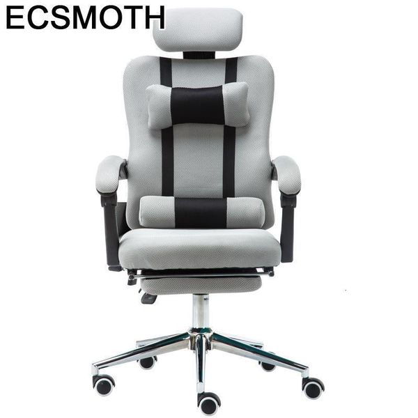 living room furniture boss t shirt taburete bilgisayar sandalyesi office sandalyeler bureau cadir sessel cadeira silla gaming computer chair
living room furniture boss t shirt taburete bilgisayar sandalyesi office sandalyeler bureau cadir sessel cadeira silla gaming computer chair