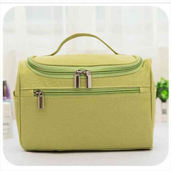 women multifunction travel cosmetic bag makeup case pouch toiletry organizer wash by
women multifunction travel cosmetic bag makeup case pouch toiletry organizer wash by