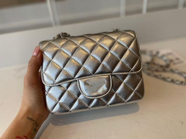 evening bags 1