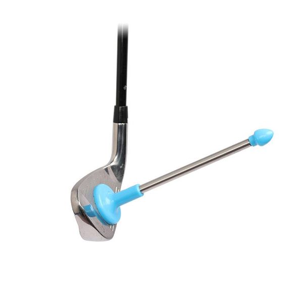 golf training aids cut direction indicator club practice accessories improve ball game skill magnetic stick for golfer
golf training aids cut direction indicator club practice accessories improve ball game skill magnetic stick for golfer