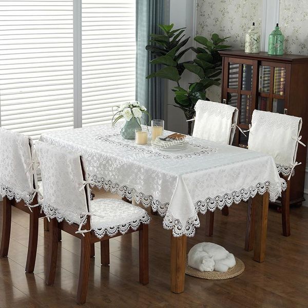 table cloth europe luxury embroidered tablecloth white dining cover flower lace bedside tv cabinet dust hm1038
table cloth europe luxury embroidered tablecloth white dining cover flower lace bedside tv cabinet dust hm1038