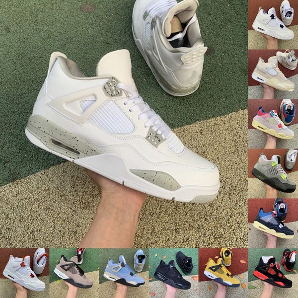 jumpman university blue 4 4s high basketball shoes mens cream sail lightnings red thunder white oreo bred taupe haze noir what the black
jumpman university blue 4 4s high basketball shoes mens cream sail lightnings red thunder white oreo bred taupe haze noir what the black