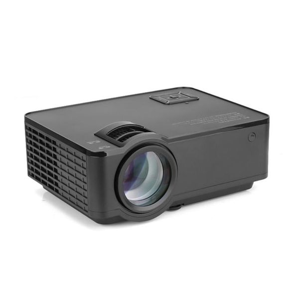 smart home control sd150 lcd projector 1280*720 led 1080p theater 2400 lumens 1000:1 contrast ratio with hd vga usb port for office
smart home control sd150 lcd projector 1280*720 led 1080p theater 2400 lumens 1000:1 contrast ratio with hd vga usb port for office