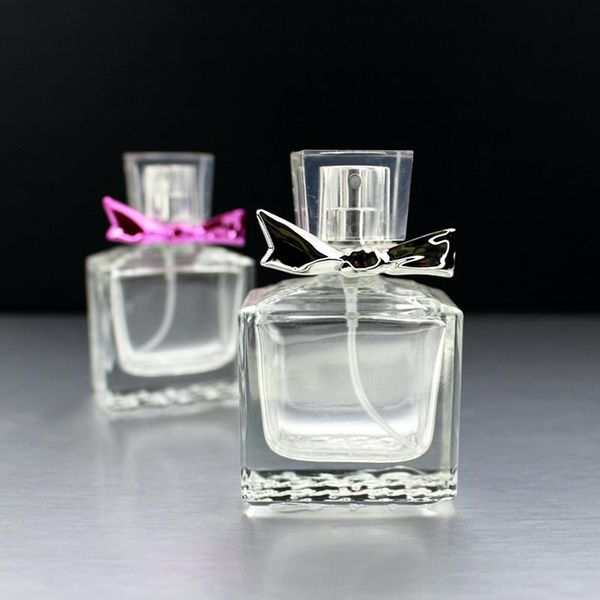 storage bottles & jars 5pcs/lot 30ml glass perfume bottle portable small square cosmetic spray empty atomizer refillable
storage bottles & jars 5pcs/lot 30ml glass perfume bottle portable small square cosmetic spray empty atomizer refillable