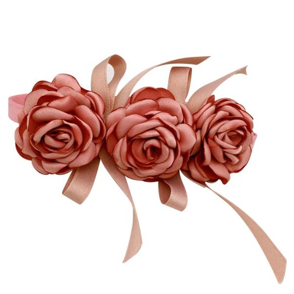 dog collars & leashes elegant pet wedding collar adjustable decorative fake flower cat for clothing accessories supplies
dog collars & leashes elegant pet wedding collar adjustable decorative fake flower cat for clothing accessories supplies