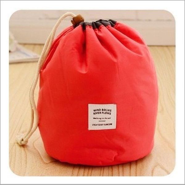 storage bags girl cute simple cylinder large-capacity waterproof cosmetic bag travel portable tidy toilet
storage bags girl cute simple cylinder large-capacity waterproof cosmetic bag travel portable tidy toilet