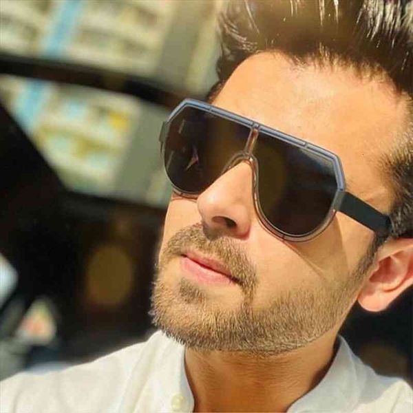 black pilot sunglasses men women retro oversized round sun glasses one piece eyewear men oculos feminino big shades uv400, White;black
black pilot sunglasses men women retro oversized round sun glasses one piece eyewear men oculos feminino big shades uv400, White;black