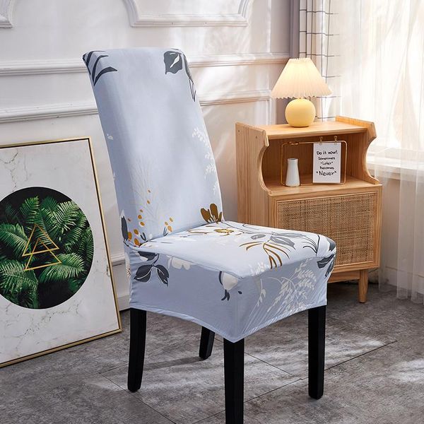 chair covers printed cover dining slipcover high elastic stool spandex stretch wedding anti-dirty removable
chair covers printed cover dining slipcover high elastic stool spandex stretch wedding anti-dirty removable