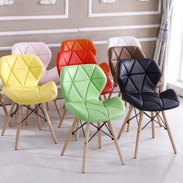 living room furniture interior modern minimalist office chair el restaurant conference leisure home
living room furniture interior modern minimalist office chair el restaurant conference leisure home
