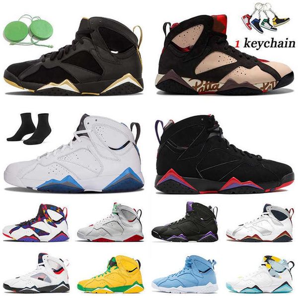 jumpman mens women basketball new designer shoes 7 7s pure money white oregon ducks patta black green french blue hare off outdoora18
jumpman mens women basketball new designer shoes 7 7s pure money white oregon ducks patta black green french blue hare off outdoora18