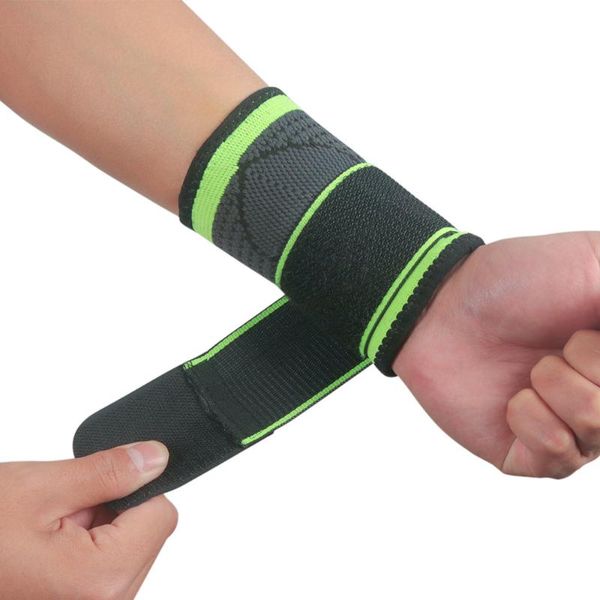 pcs elastic bandage sport wrist wristbands for men straps gym protector bracelet on hand support brace, Black;red
pcs elastic bandage sport wrist wristbands for men straps gym protector bracelet on hand support brace, Black;red