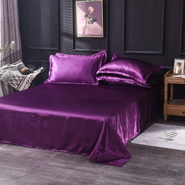 blankets 100% mulberry silk flat sheet heavy soft sheets multicolor luxury seamless bed dd32# blanket
blankets 100% mulberry silk flat sheet heavy soft sheets multicolor luxury seamless bed dd32# blanket