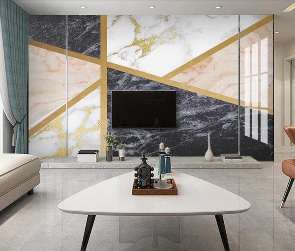 wallpapers abstract geometric wall mural stripe line wallpaper 3d po paper art decor canvas european contact
wallpapers abstract geometric wall mural stripe line wallpaper 3d po paper art decor canvas european contact