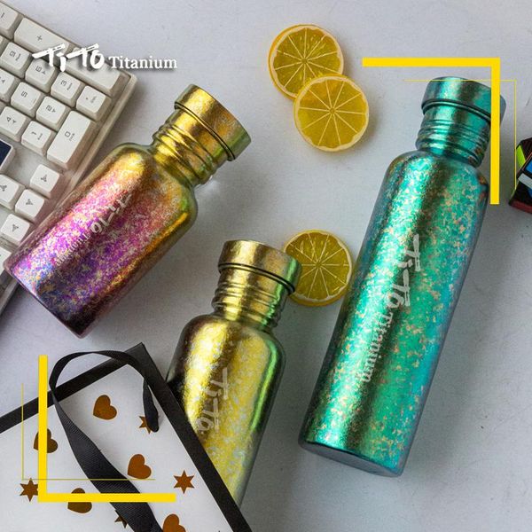 water bottle tito pure titanium bicycle drinkware bike outdoor camping cycling hiking lid sports cup kettle
water bottle tito pure titanium bicycle drinkware bike outdoor camping cycling hiking lid sports cup kettle