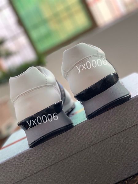 2022 designer sneakers 39-46casual shoes studded spikes sneakers men women trainers low cut rivet party wedding leather shoe xg210704, Red;white
2022 designer sneakers 39-46casual shoes studded spikes sneakers men women trainers low cut rivet party wedding leather shoe xg210704, Red;white