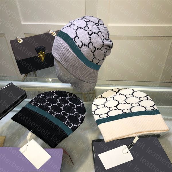 personalized cotton skull caps soft touch warm woven hat high elasitc leisure knitted hats beanie cap, Blue;gray 
personalized cotton skull caps soft touch warm woven hat high elasitc leisure knitted hats beanie cap, Blue;gray