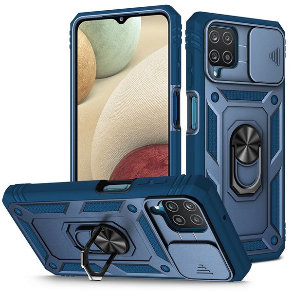 kickstand ring holder lens slide card slot cell phone cases for iphone 7 8 xr xs 11 12 pro max 13 mini sam s20 s21 a02s a12 a32 a51 xiaomi m
kickstand ring holder lens slide card slot cell phone cases for iphone 7 8 xr xs 11 12 pro max 13 mini sam s20 s21 a02s a12 a32 a51 xiaomi m