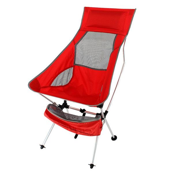 adjust extended 4 color aluminum frame fishing folding camping beach chair big moon for garden outdoor sports camp furniture
adjust extended 4 color aluminum frame fishing folding camping beach chair big moon for garden outdoor sports camp furniture