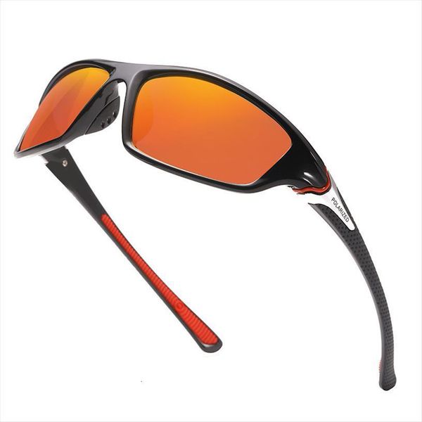 polarized sunglasses mens driving shades male sun glasses travel fishing classic uv400, White;black
polarized sunglasses mens driving shades male sun glasses travel fishing classic uv400, White;black