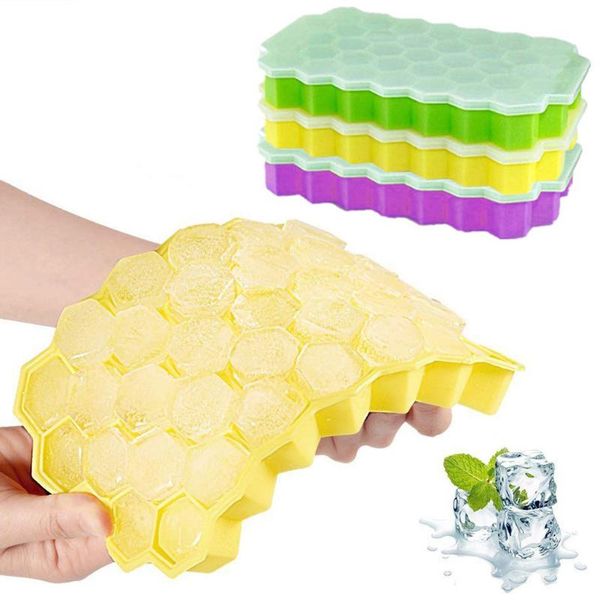 baking moulds silicone molds maker for party bar whiskey cocktail ice cube trays honeycomb shape 3pcs tray mold
baking moulds silicone molds maker for party bar whiskey cocktail ice cube trays honeycomb shape 3pcs tray mold