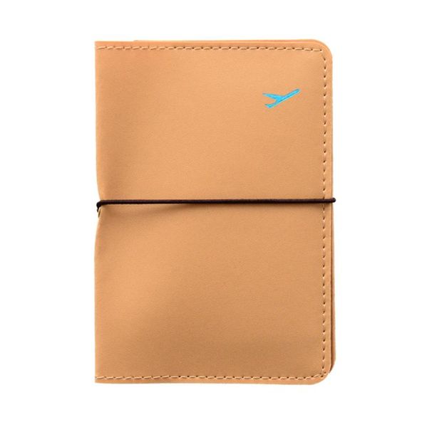 card holders travel women wallets with individual id holder zipper coin pocket ladies small purses female wallet carteira high quality, Brown;gray
card holders travel women wallets with individual id holder zipper coin pocket ladies small purses female wallet carteira high quality, Brown;gray