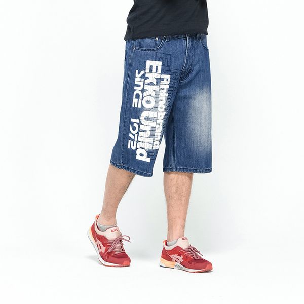 jeans fashion men harem short trouser streetwear men hip hop shorts baggy denim shorts male loose big size 44 42 210518, White;black
jeans fashion men harem short trouser streetwear men hip hop shorts baggy denim shorts male loose big size 44 42 210518, White;black