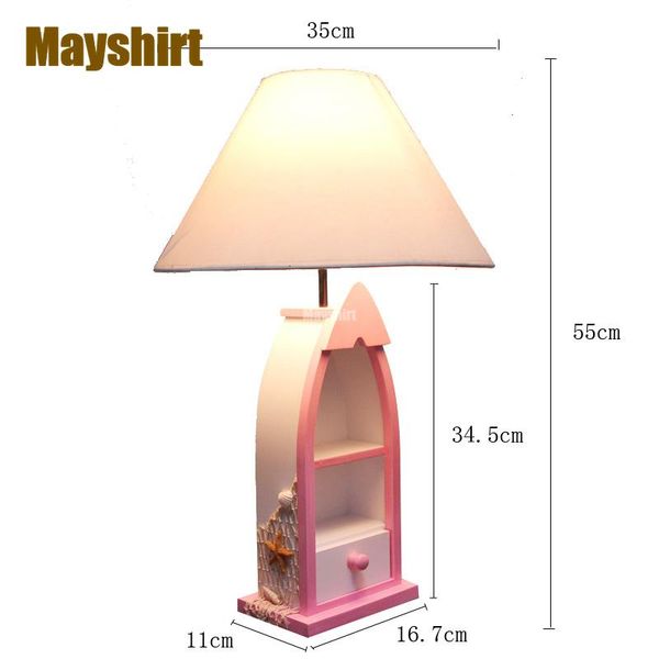 table lamps mediterranean wood ship lamp pink girl bedroom decoration desk art deco children room bedside led light fixtures
table lamps mediterranean wood ship lamp pink girl bedroom decoration desk art deco children room bedside led light fixtures