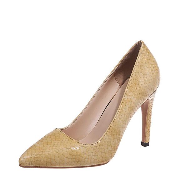 dress shoes shallow mouth casual heels lace-up women's high-heeled pointed pumps slip on sweet sandals ladies comfortable gold beige b, Black
dress shoes shallow mouth casual heels lace-up women's high-heeled pointed pumps slip on sweet sandals ladies comfortable gold beige b, Black