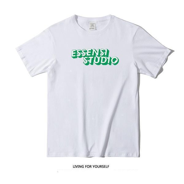 men's t-shirts mens summer tshirts cotton fashion brand short sleeve t-shirt women man loose fit tshirt men hip hop letter printed, White;black
men's t-shirts mens summer tshirts cotton fashion brand short sleeve t-shirt women man loose fit tshirt men hip hop letter printed, White;black