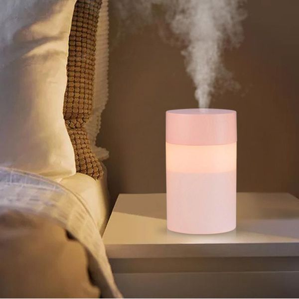 fragrance lamps 260ml electric aroma essential oil diffuser air humidifier for home art humidification creative color led
fragrance lamps 260ml electric aroma essential oil diffuser air humidifier for home art humidification creative color led